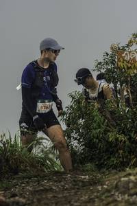 BIB: 5263
                            <button type="button" onclick="openModal(24731578)" class="btn btn-primary btn-sm float-right btn-popup" data-toggle="modal" data-target=".modal-high-quality">
                        <i class="fas fa-shopping-cart"></i> Add to Cart
                    </button>
                                            <button type="button" onclick="isThisMe(24731578, true)" class="btn btn-success btn-sm float-right btn-popup btn-isme hidden" data-toggle="tooltip" data-placement="bottom" title="นี่คือรูปของคุณใช่ไหม คลิกที่นี่เพื่อเอาเข้าอัลบั้ม">
                        <i class="fas fa-plus"></i> Add to album
                    </button>
                    <button type="button" onclick="isThisMe(24731578, false)" class="btn btn-warning btn-sm float-right btn-popup btn-isnotme hidden">
                        <i class="fas fa-ban"></i> Remove from album
                    </button>